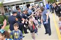 DSC_0479(4)-9