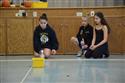 DSC_0498(3)-3