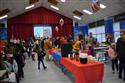 DSC_0502(3)-2