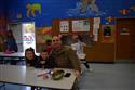 DSC_0504(3)-3