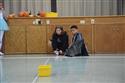 DSC_0510(2)-4