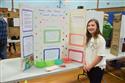 DSC_0512(2)-4