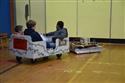 DSC_0519(2)-5