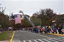 DSC_0523(4)-5