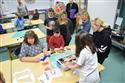 DSC_0530(2)-6