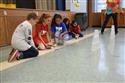 DSC_0535(2)-6