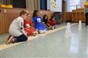 DSC_0543(2)-7