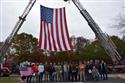 DSC_0548(3)-7