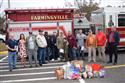 DSC_0555(3)-8