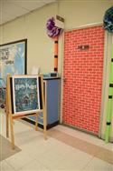 DSC_0557(2)-15