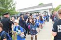 DSC_0559(3)-13