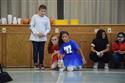 DSC_0559(4)-8