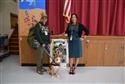 DSC_0561(3)-9