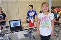 DSC_0571(2)-2