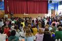 DSC_0572(2)-11