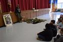 DSC_0581(2)-12