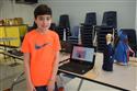 DSC_0586(2)-6