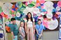 DSC_0592(2)-1