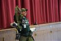 DSC_0594(2)-15