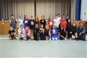 DSC_0595(2)-10
