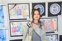 DSC_0600(2)-2