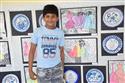 DSC_0602(4)-3