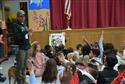DSC_0609(2)-17