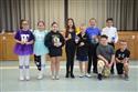 DSC_0611(4)-11