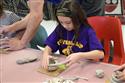 DSC_0614(2)-8