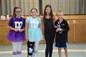 DSC_0614(3)-12
