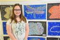 DSC_0618(2)-6