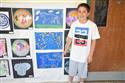 DSC_0624(3)-7