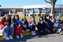 DSC_0624(5)-1
