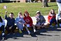 DSC_0626(3)-2