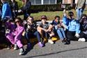 DSC_0629(2)-3