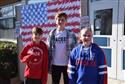 DSC_0635(2)-6