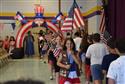 DSC_0635(3)-3