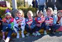 DSC_0638(3)-7