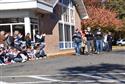 DSC_0642(2)-9
