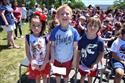 DSC_0648(2)-1