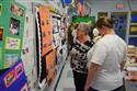 DSC_0651(2)-14