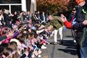 DSC_0651(3)-11