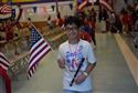DSC_0652(3)-4