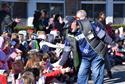 DSC_0658(2)-12