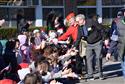 DSC_0660(2)-13