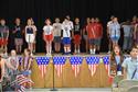 DSC_0662(3)-6