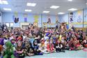 DSC_0664(3)-5
