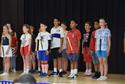 DSC_0670(2)-7