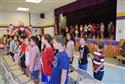 DSC_0672(2)-8