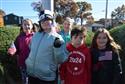 DSC_0673(2)-15